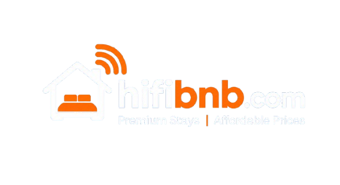 HIFBNB.com - Premium stays | Affordable prices